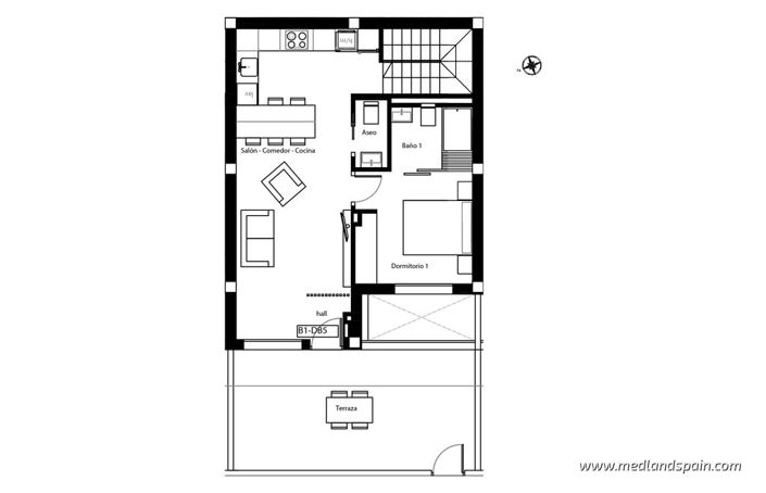 Image No.1-floorplan-1
