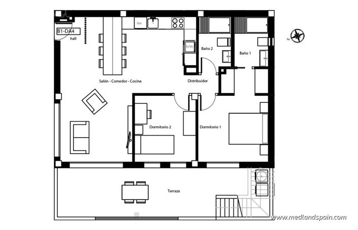 Image No.1-floorplan-1