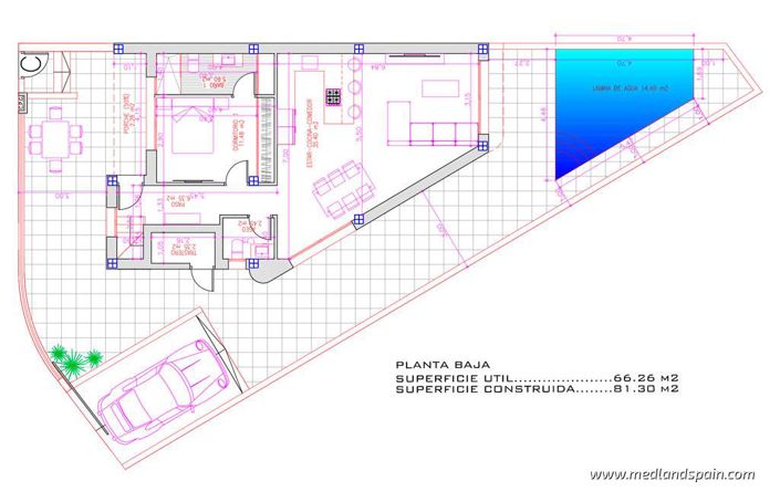 Image No.1-floorplan-1