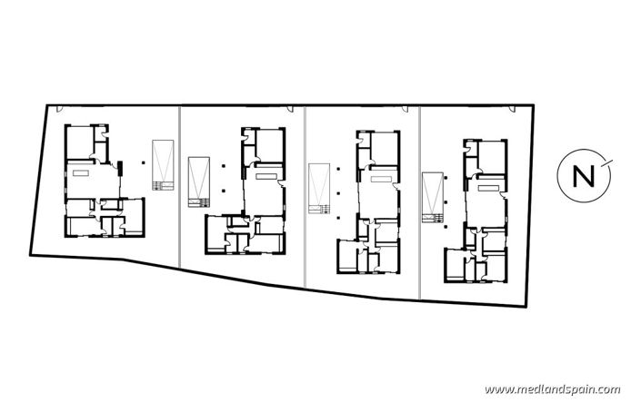 Image No.2-floorplan-2