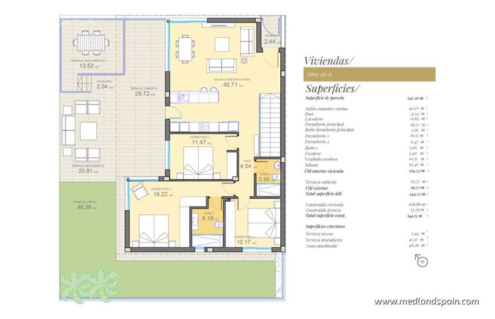 Image No.1-floorplan-1