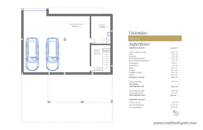 Image No.2-floorplan-2