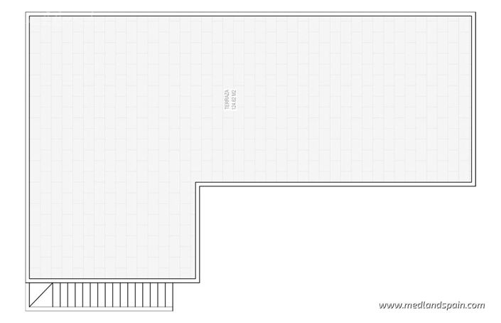 Image No.2-floorplan-2