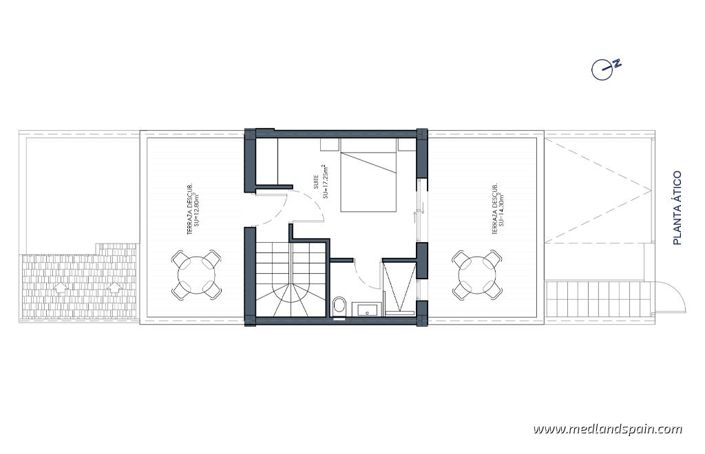 Image No.3-floorplan-3