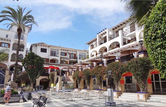 Image No.14-3 Bed Villa for sale