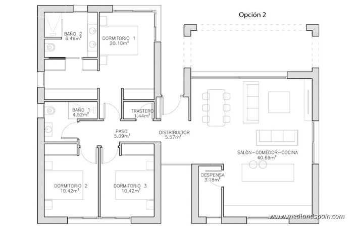 Image No.3-floorplan-3