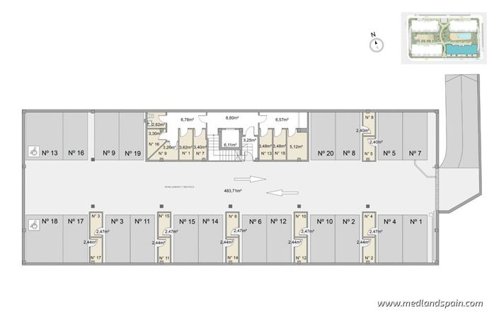 Image No.3-floorplan-3