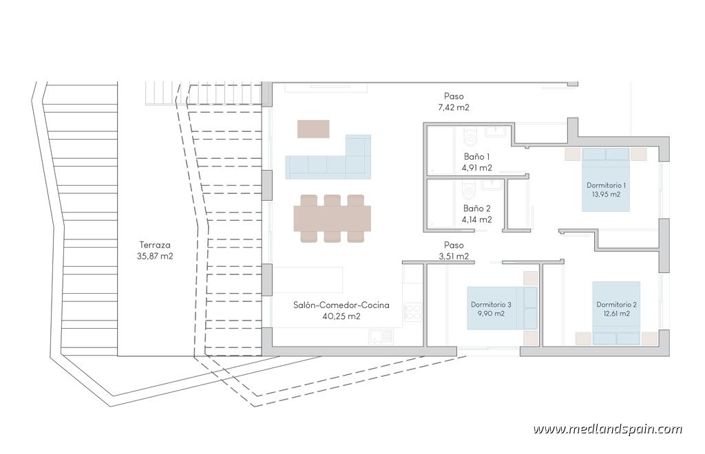 Image No.3-floorplan-3