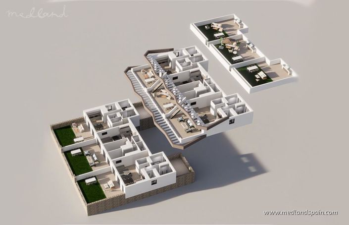 Image No.3-floorplan-3