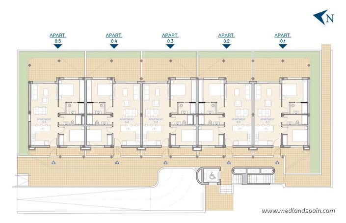 Image No.2-floorplan-2