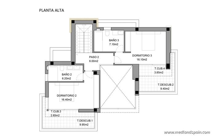 Image No.2-floorplan-2