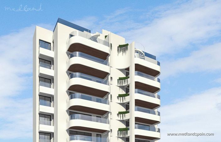 Image No.10-2 Bed Apartment for sale