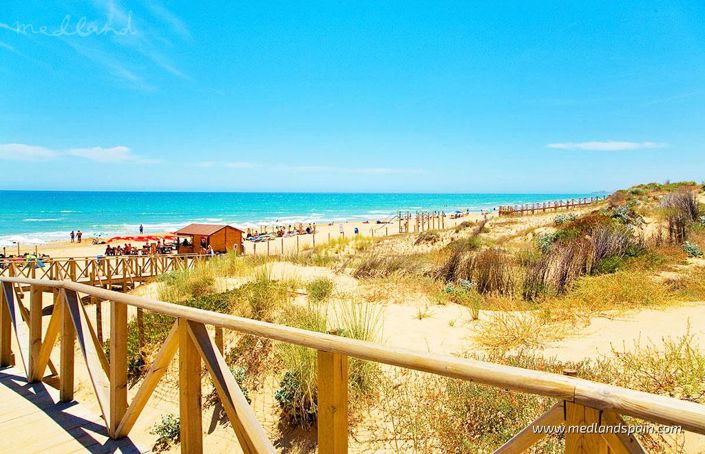 Image No.14-2 Bed Apartment for sale