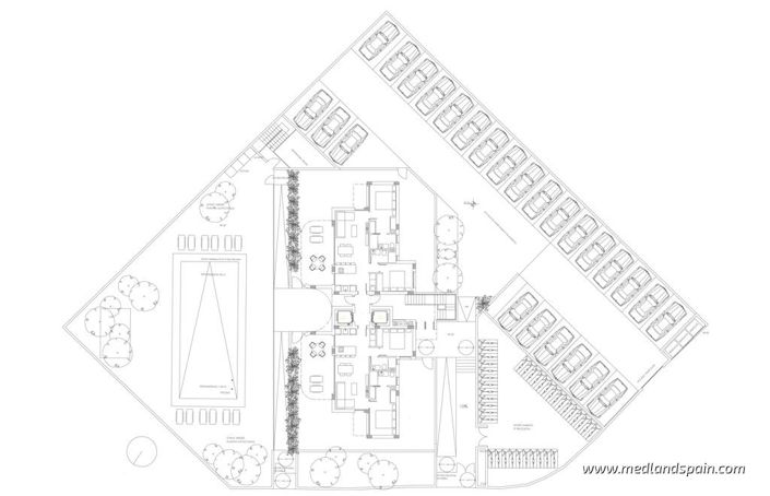 Image No.2-floorplan-2