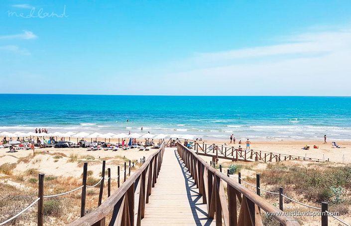 Image No.15-2 Bed Apartment for sale