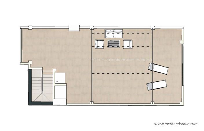 Image No.2-floorplan-2