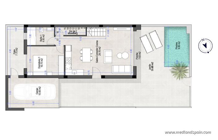 Image No.1-floorplan-1