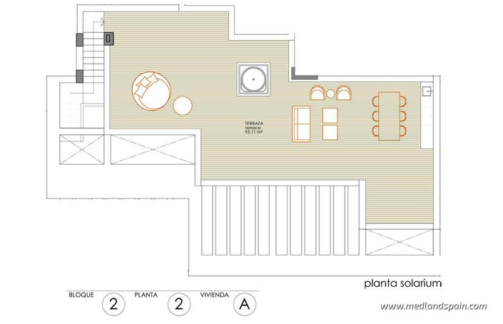 Image No.2-floorplan-2