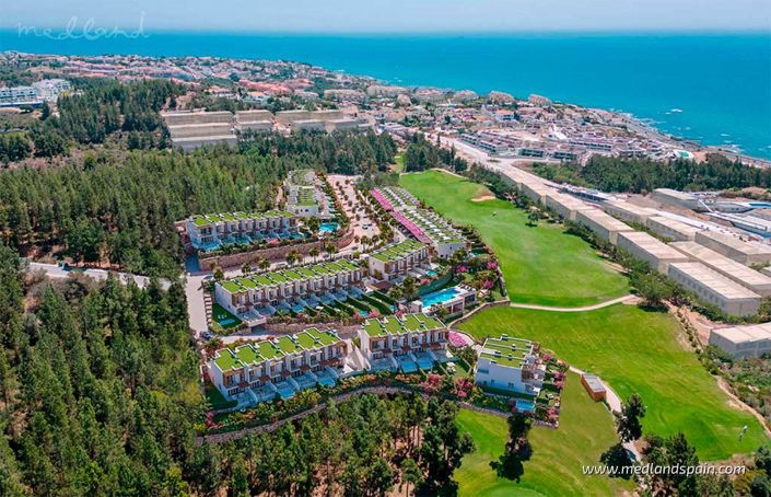 Image No.3-3 Bed Townhouse for sale