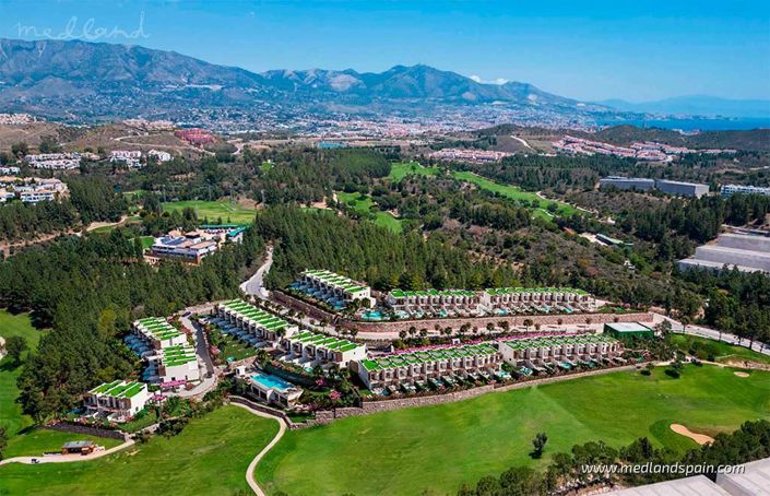 Image No.4-3 Bed Townhouse for sale