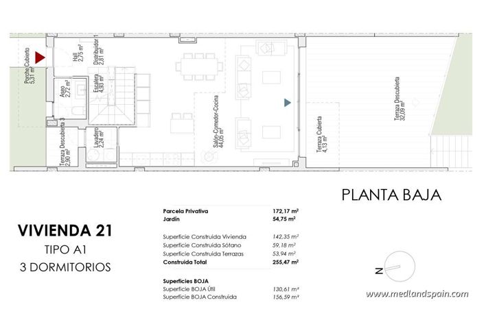 Image No.2-floorplan-2