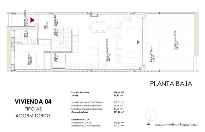 Image No.2-floorplan-2