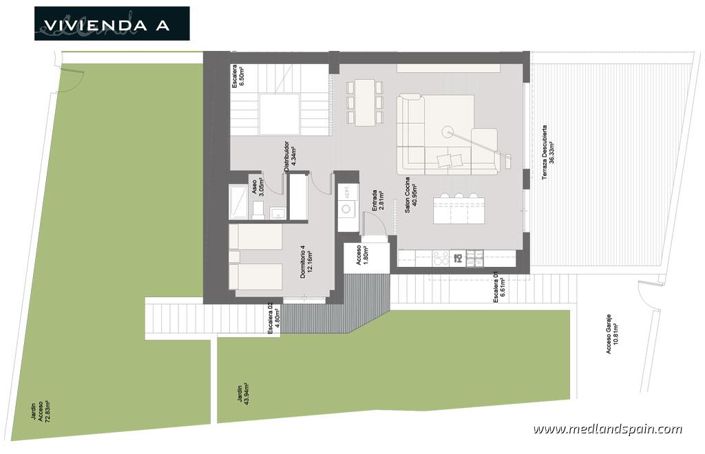 Image No.2-floorplan-2