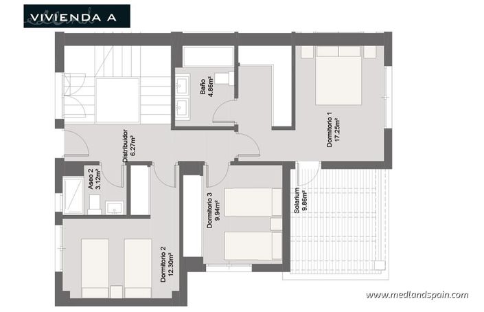 Image No.3-floorplan-3