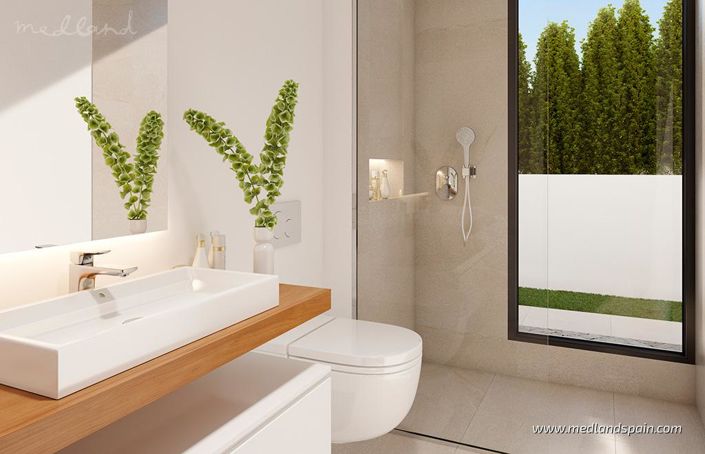 Image No.7-3 Bed Villa for sale