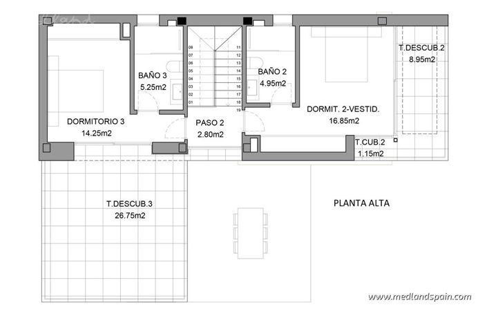 Image No.2-floorplan-2