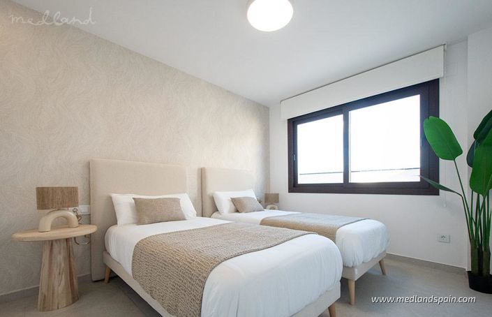 Image No.11-3 Bed Villa for sale