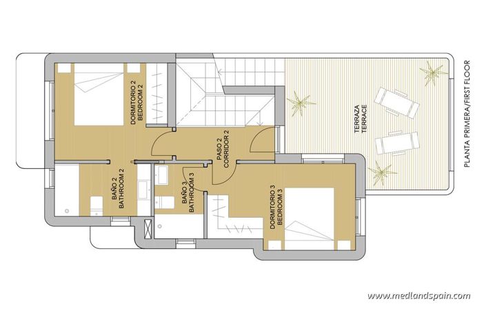Image No.2-floorplan-2