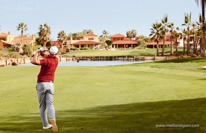 Image No.15-3 Bed Villa for sale