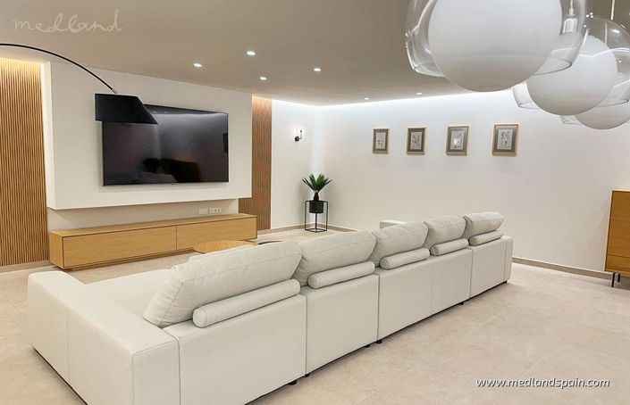 Image No.9-3 Bed Villa for sale