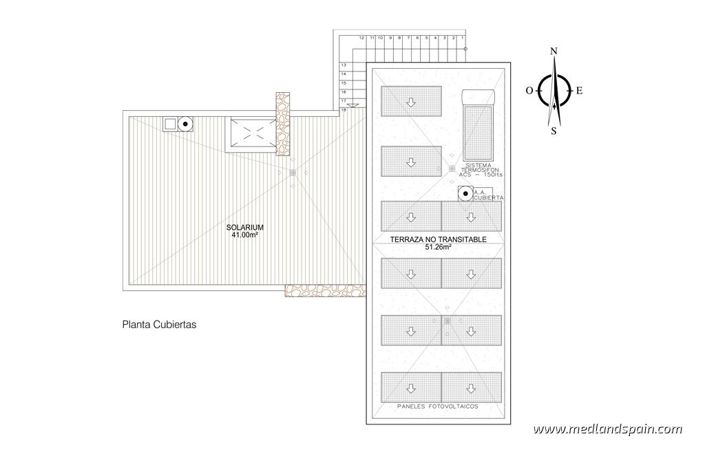 Image No.2-floorplan-2