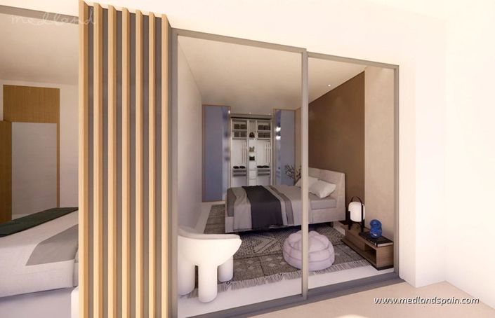 Image No.6-3 Bed Villa for sale