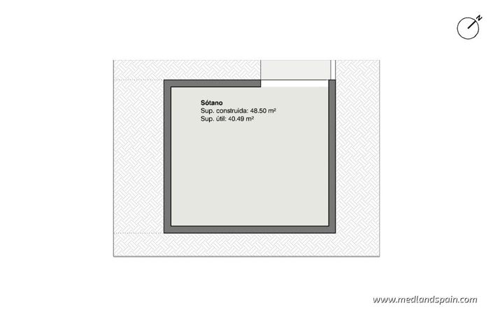 Image No.2-floorplan-2