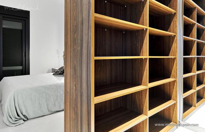 Image No.13-Appartement de 2 chambres à vendre à Alicante