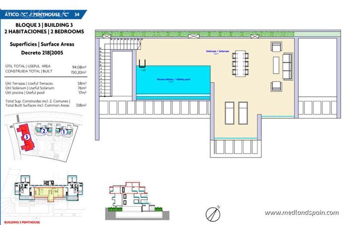 Image No.2-floorplan-2