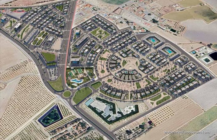 Image No.13-2 Bed Villa for sale