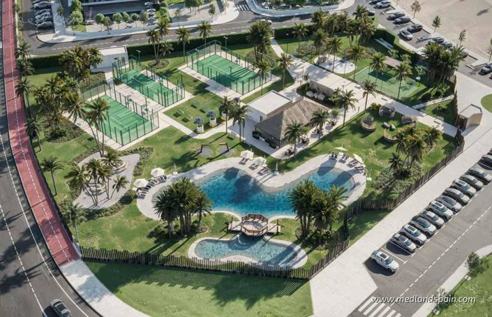 Image No.15-2 Bed Villa for sale