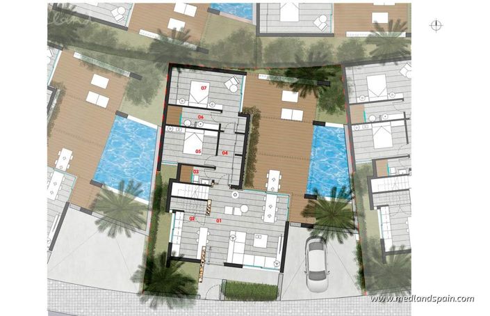 Image No.1-floorplan-1