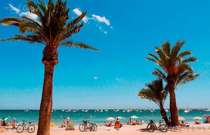 Image No.10-3 Bed Townhouse for sale