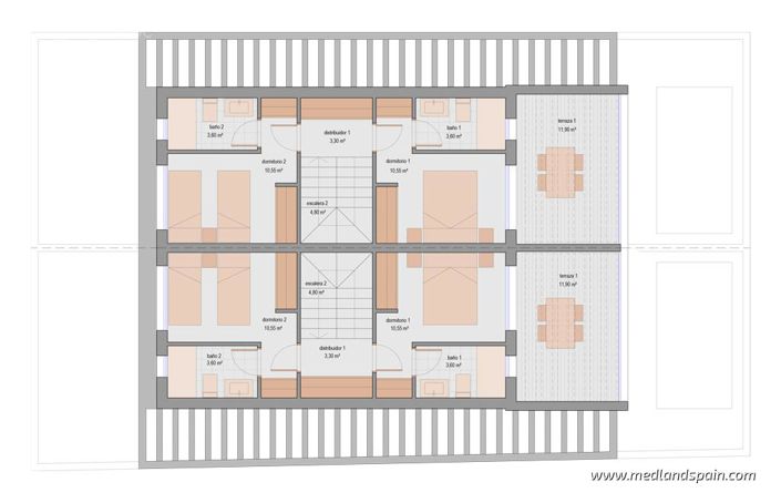 Image No.2-floorplan-2