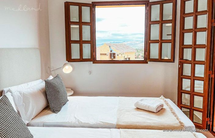 Image No.13-2 Bed Apartment for sale