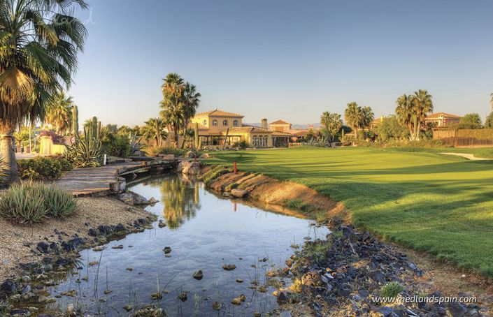 Image No.4-2 Bed Apartment for sale