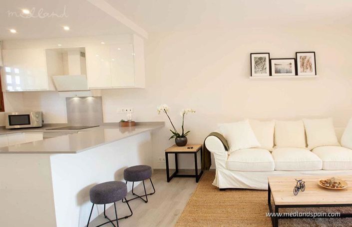 Image No.8-2 Bed Apartment for sale