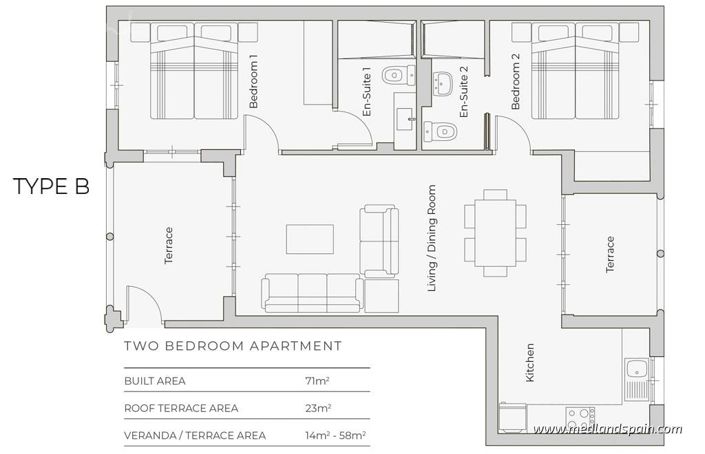 Image No.2-floorplan-2