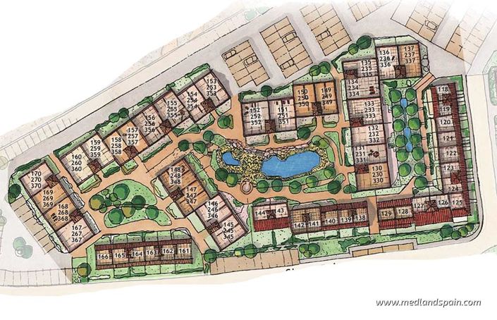 Image No.3-floorplan-3