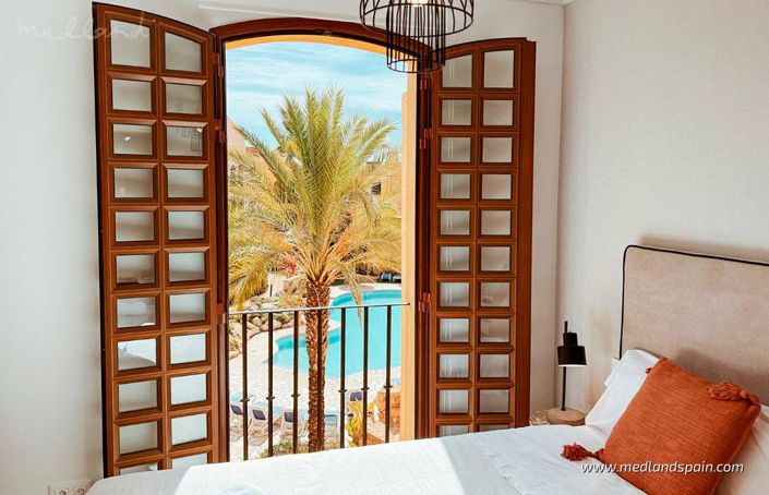 Image No.15-3 Bed Apartment for sale